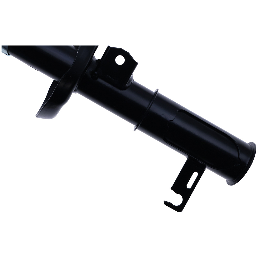 2012 Buick Verano Strut